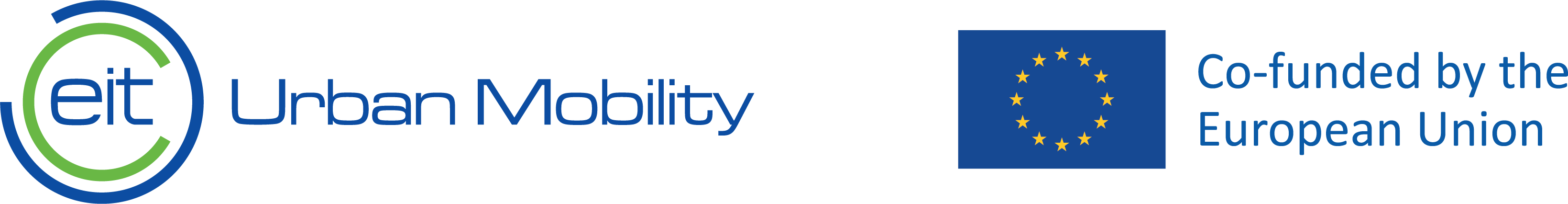 eit project start