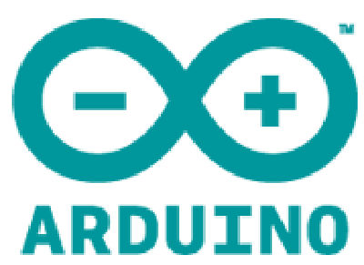 arduino image